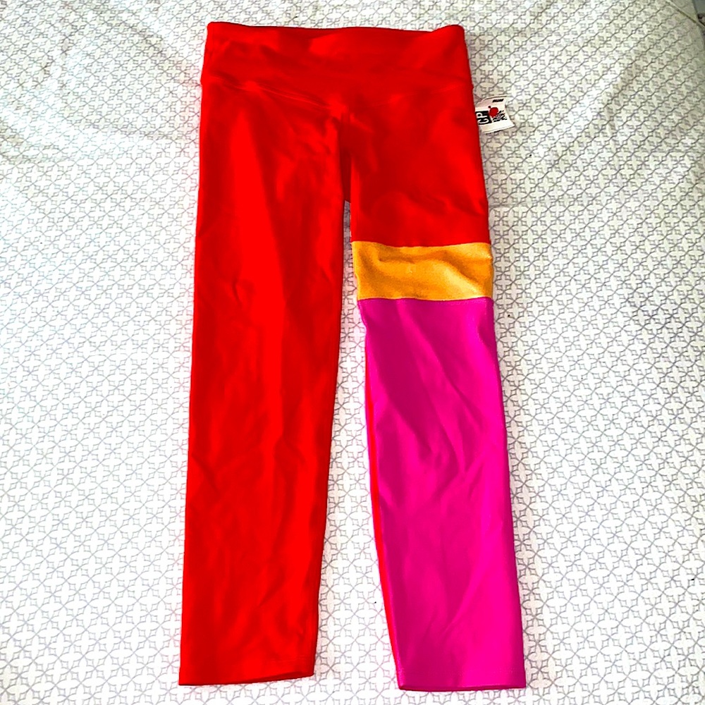 Leggings/Sports wear